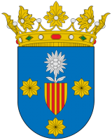 logo-municipio