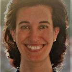 M.ª Pilar Alonso Abad (Universidad de Burgos)