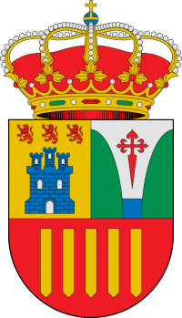 logo-municipio