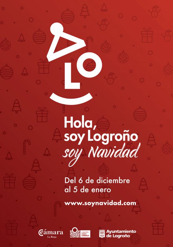 Villancicos y Belén Monumental