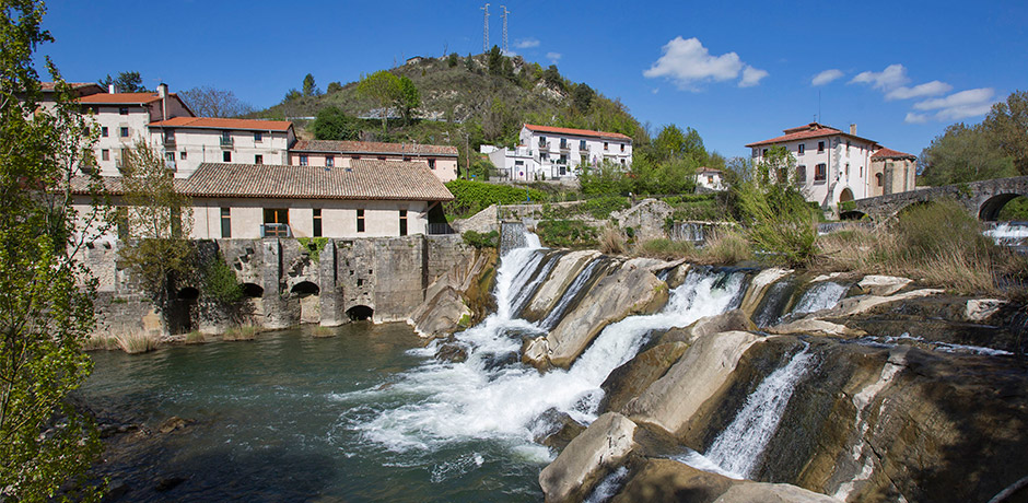 Villava-Atarrabia