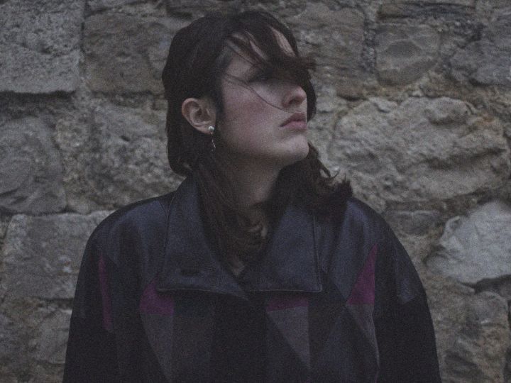 La prosa de los torpes