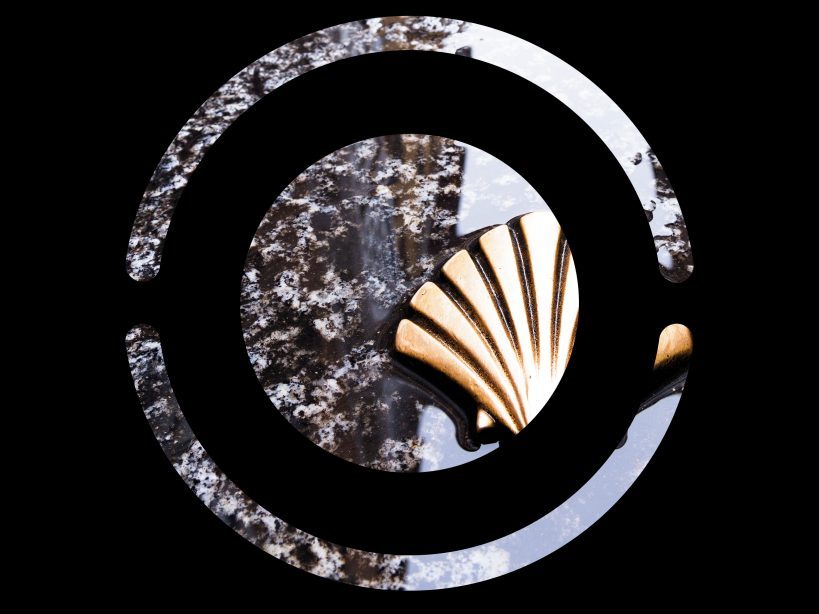 Objetivo Burgos Jacobeo