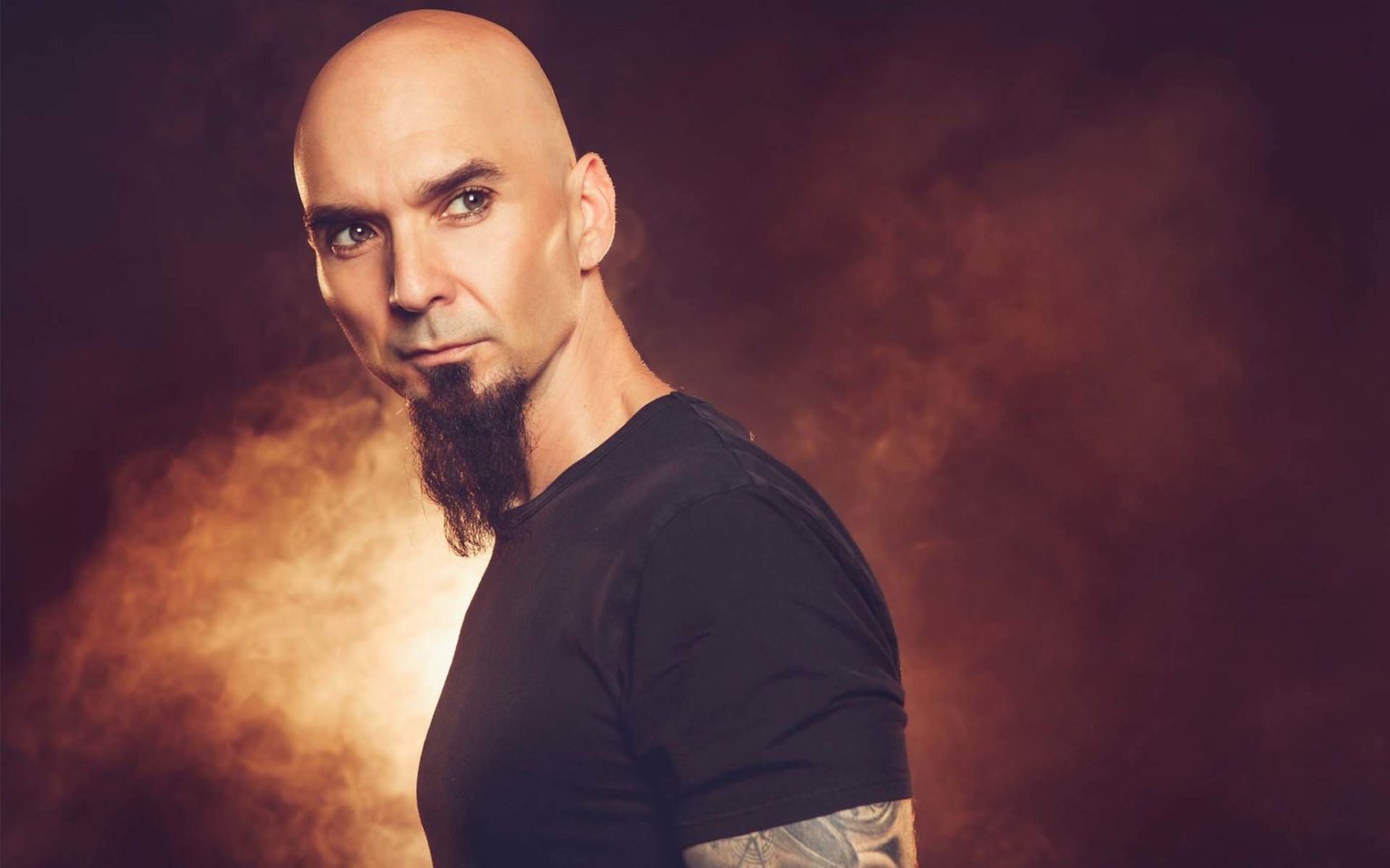 Las Piedras Cantan en Ponferrada