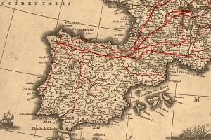 Congreso de toponimia