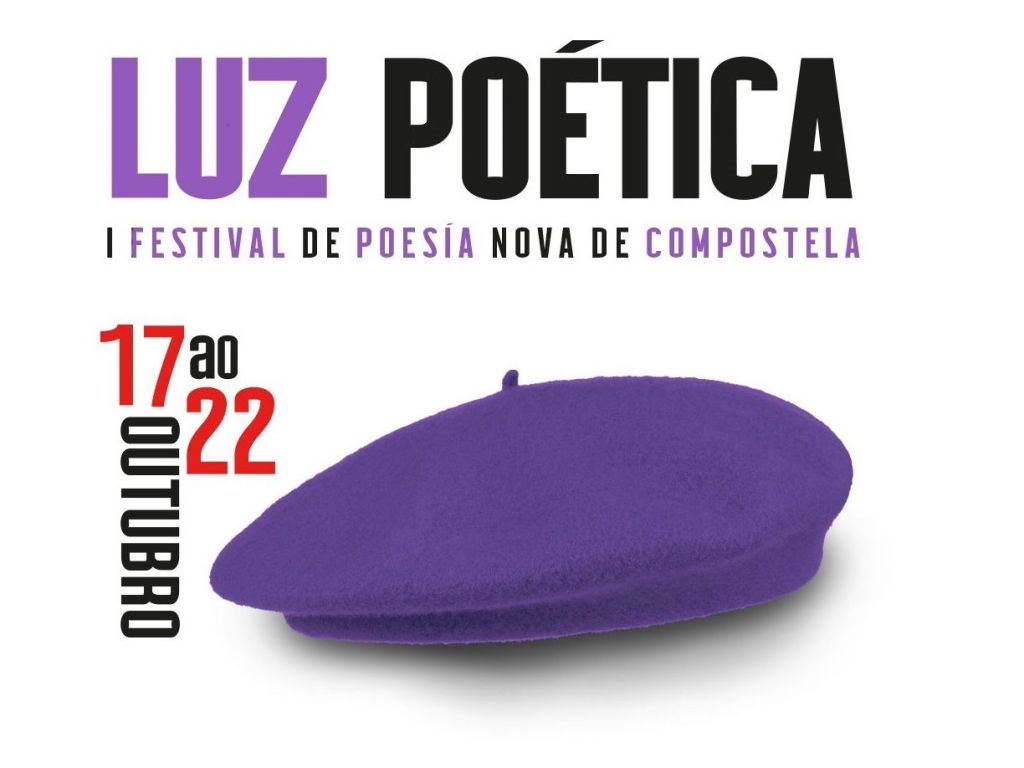 Luz Poética