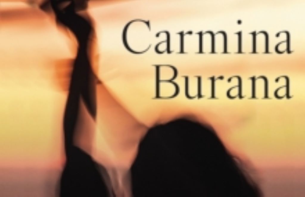 Carmina Burana