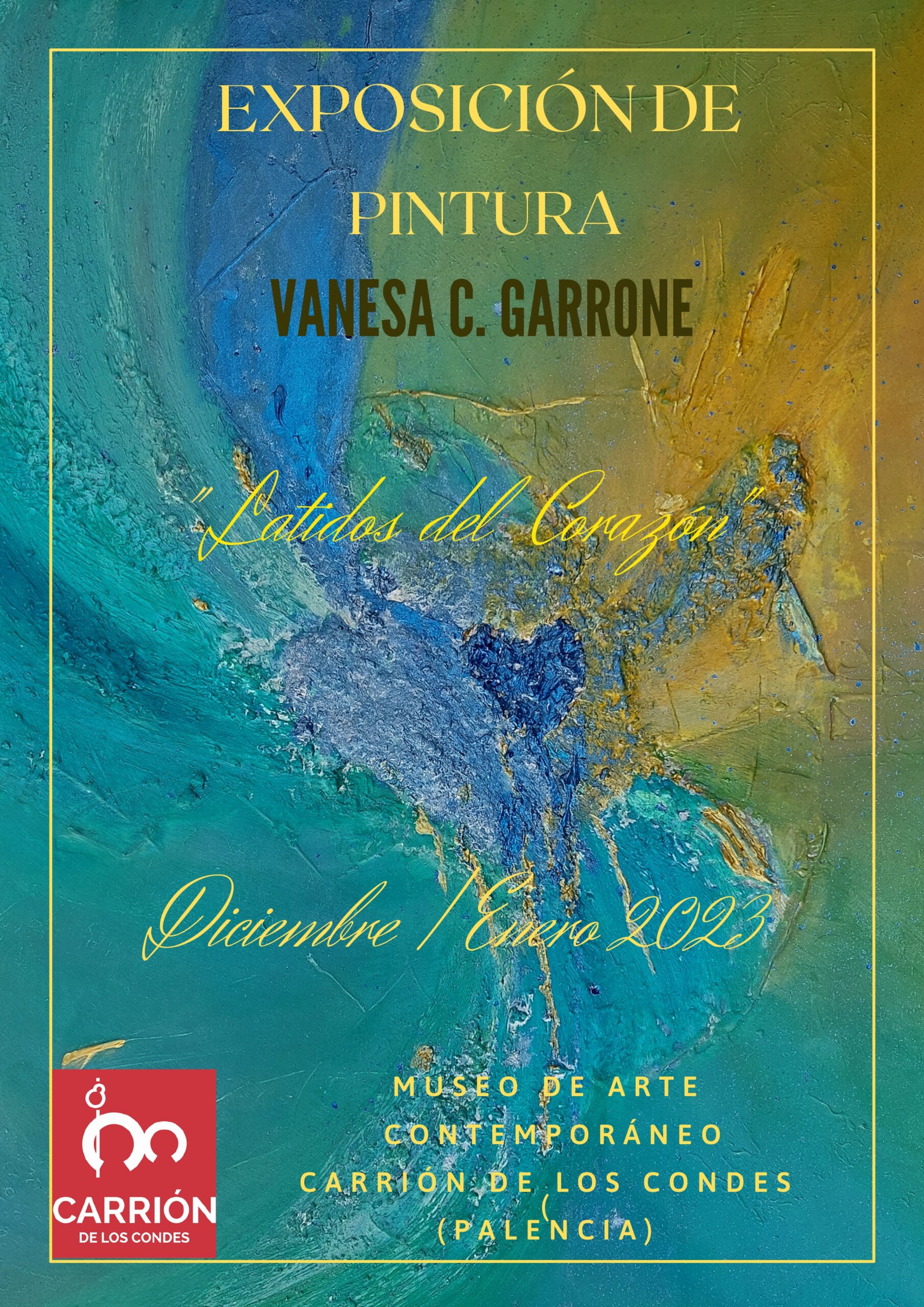 Latidos del corazón