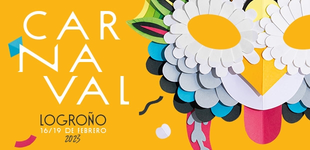 Desfile de carnaval y concursos de disfraces