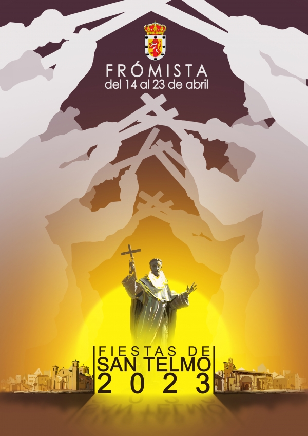 Fiestas de San Telmo 2023