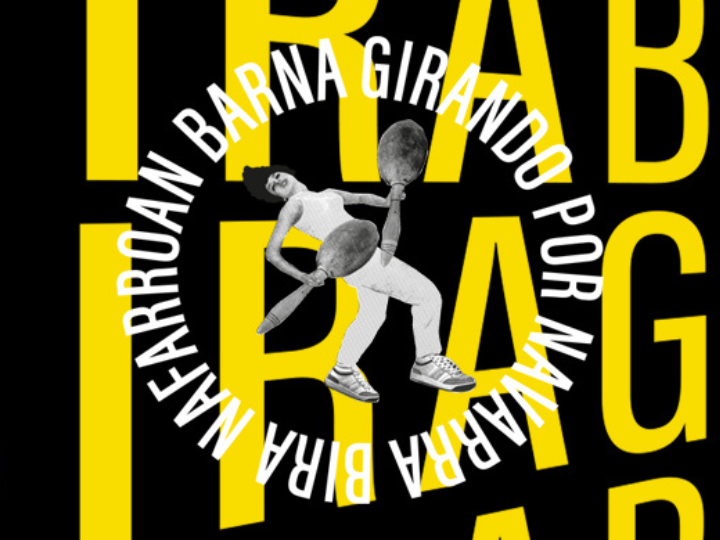 Concierto de Ane Martija