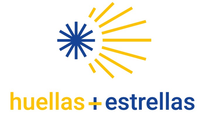 Huellas y Estrellas 2025