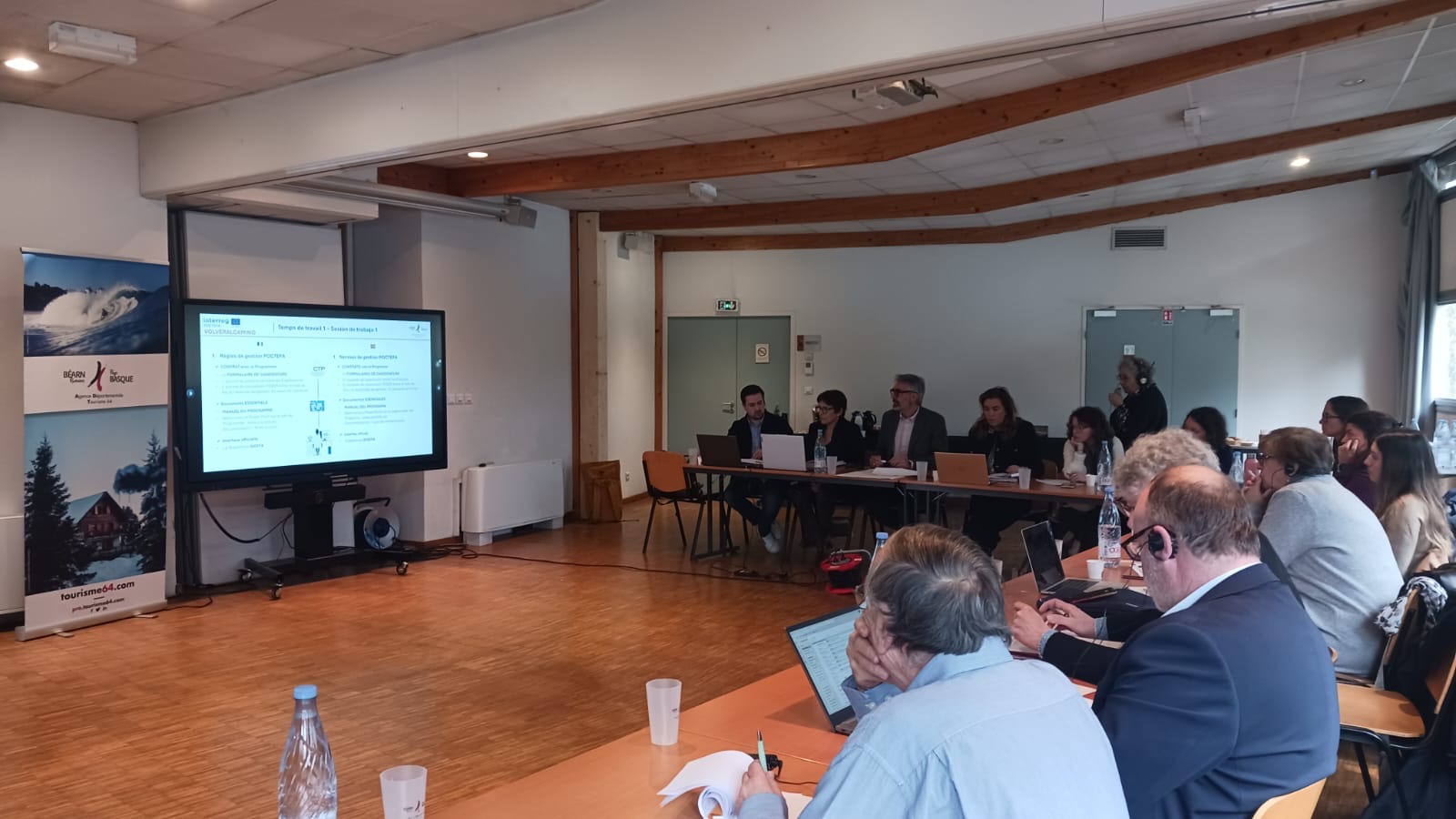 5c8aa32b-e476-4fc5-8ec8-a15ca0ff8556