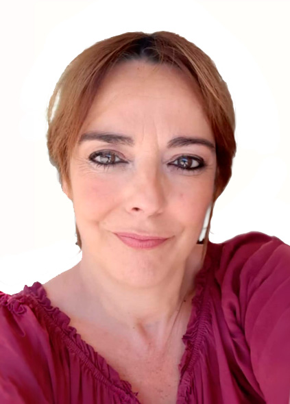 isabel-azpiroz-alcaldesa-monreal-elo