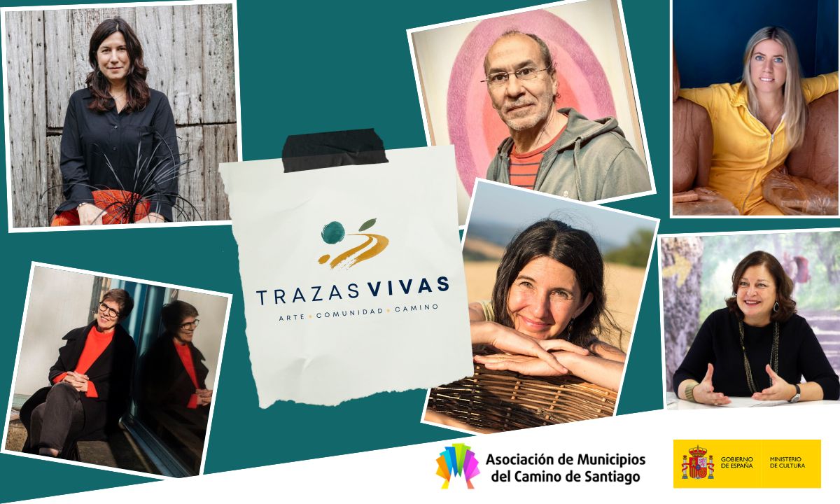 trazas vivas (1)